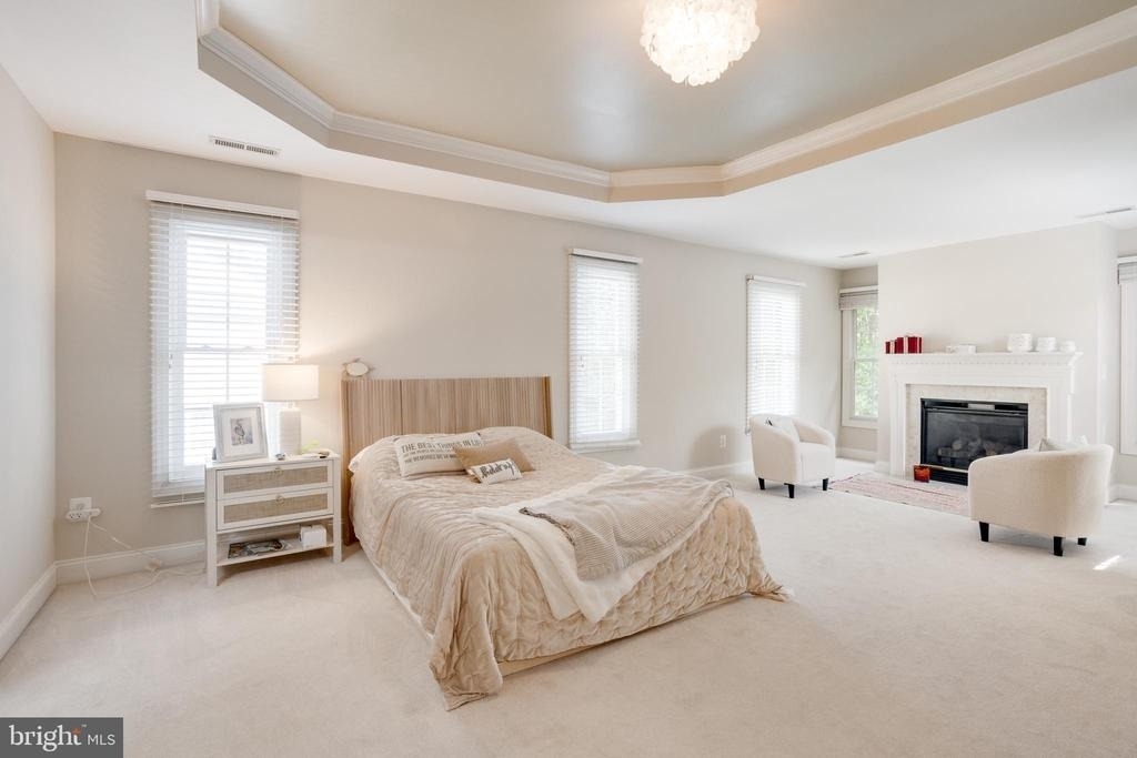 8320 Dockray Court - Photo 17