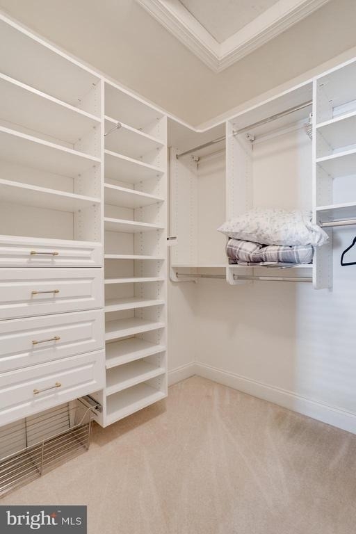 8320 Dockray Court - Photo 20