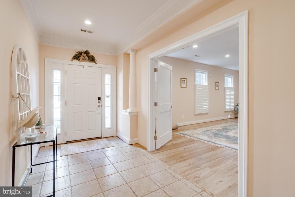 8320 Dockray Court - Photo 13