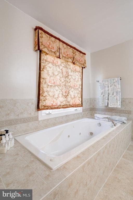 8320 Dockray Court - Photo 22