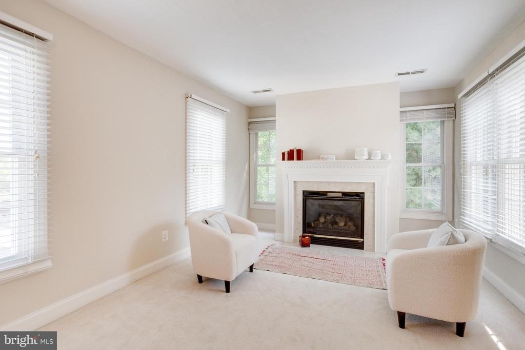 8320 Dockray Court - Photo 18