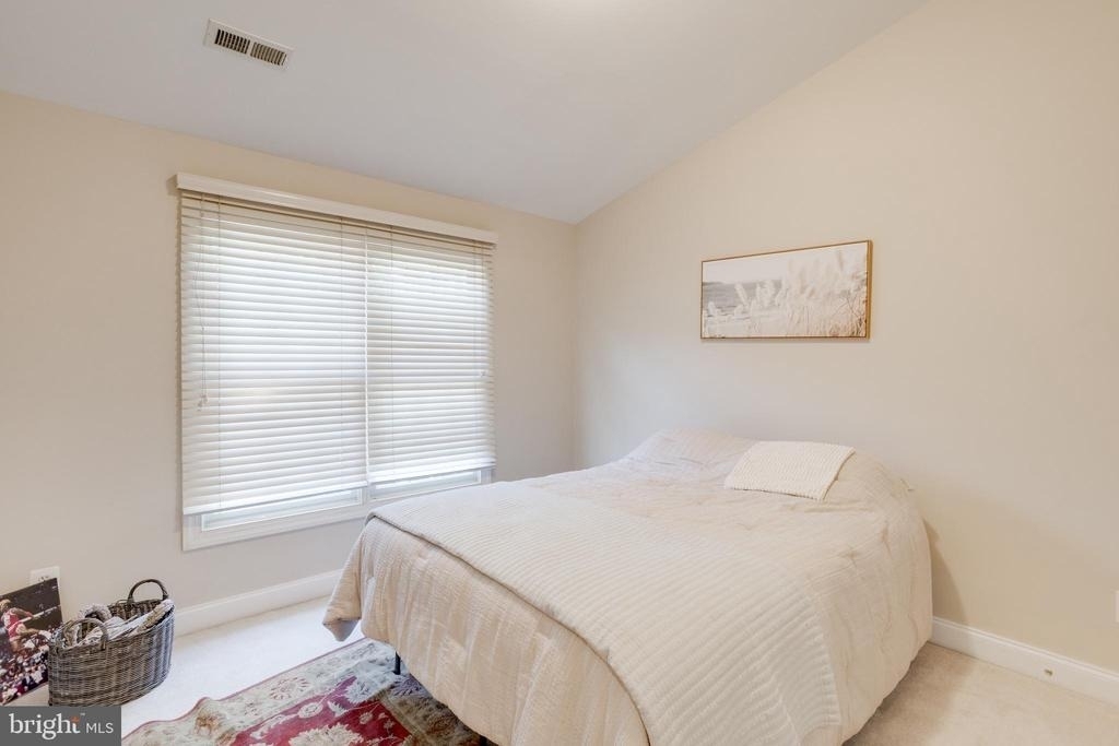 8320 Dockray Court - Photo 25