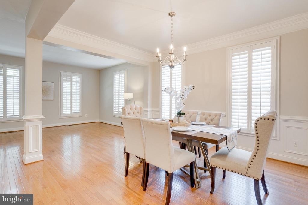 8320 Dockray Court - Photo 10
