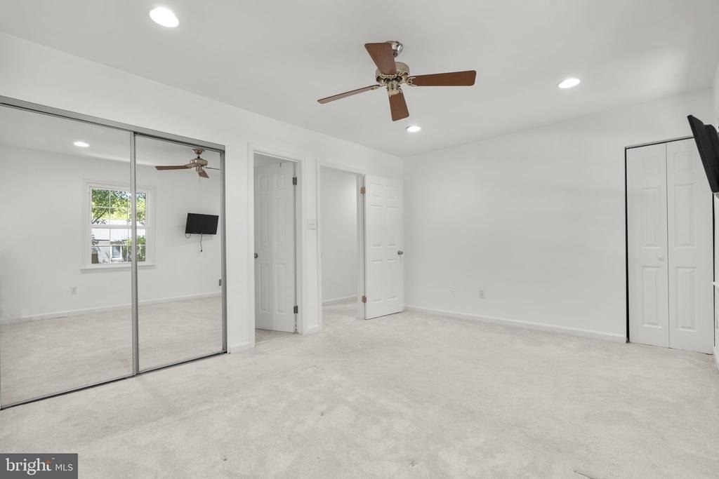 2407 Alsop Court - Photo 19