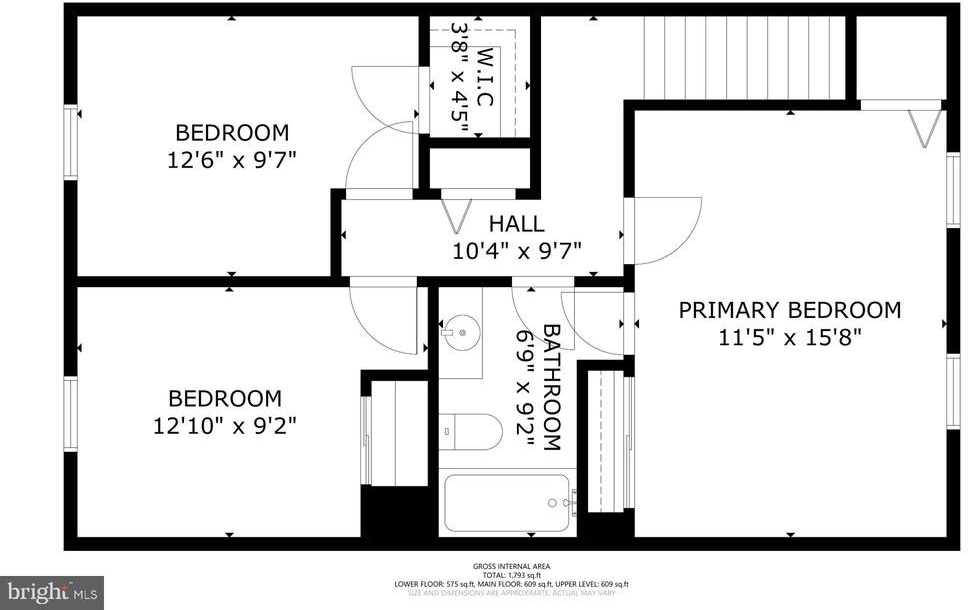 2407 Alsop Court - Photo 41