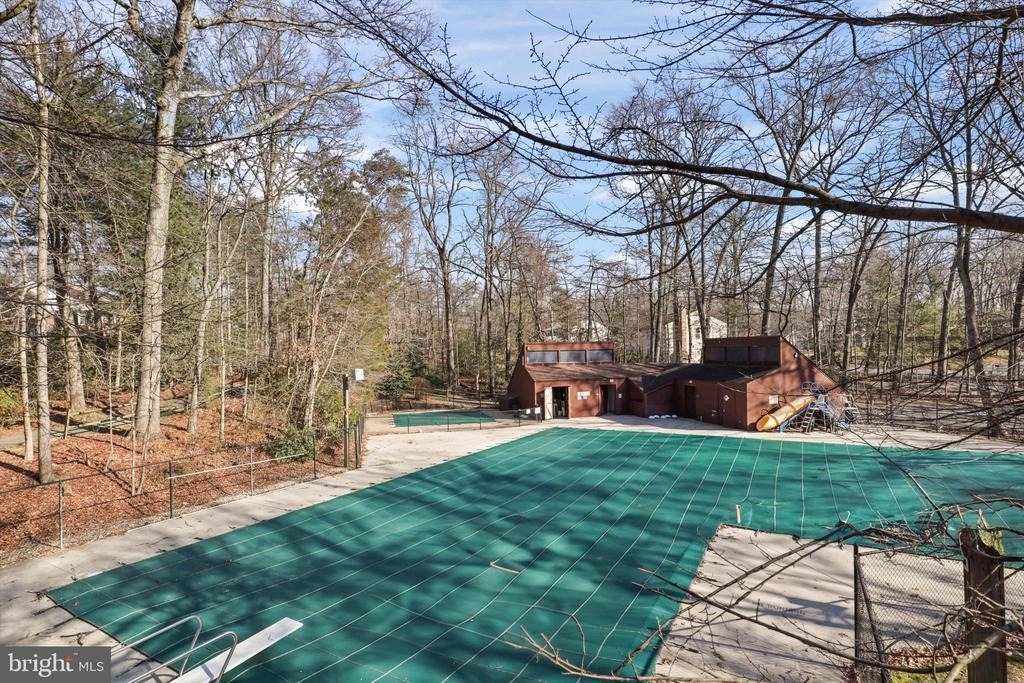 2407 Alsop Court - Photo 35