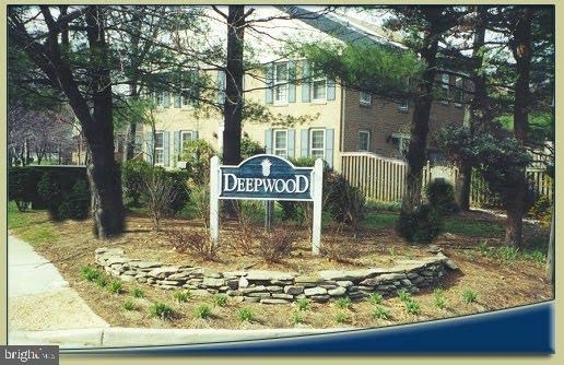 2407 Alsop Court - Photo 31
