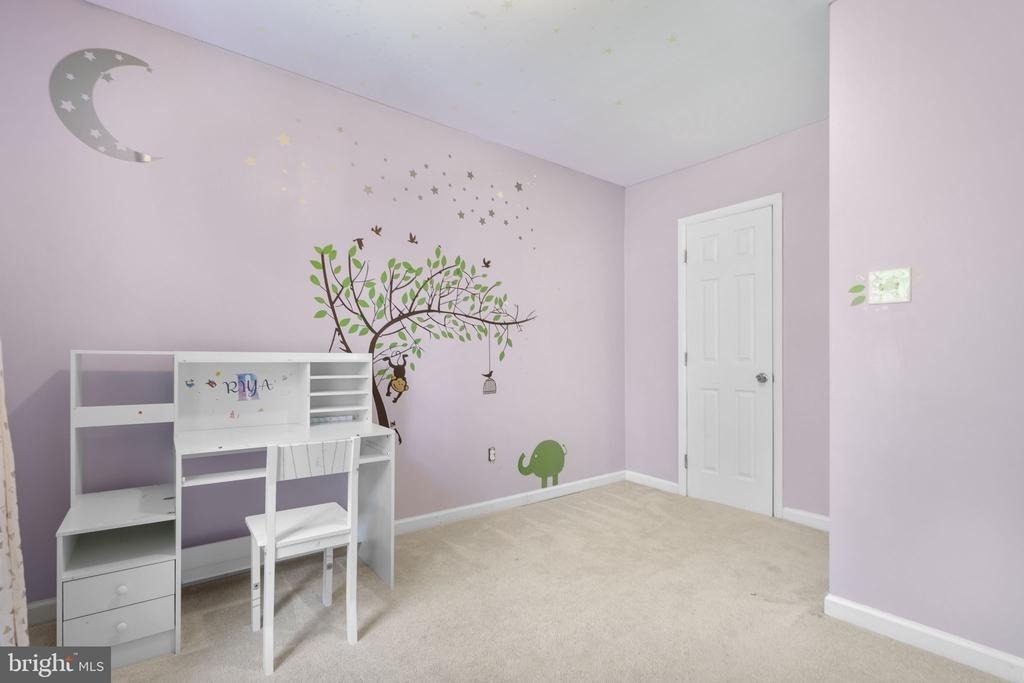 2407 Alsop Court - Photo 23