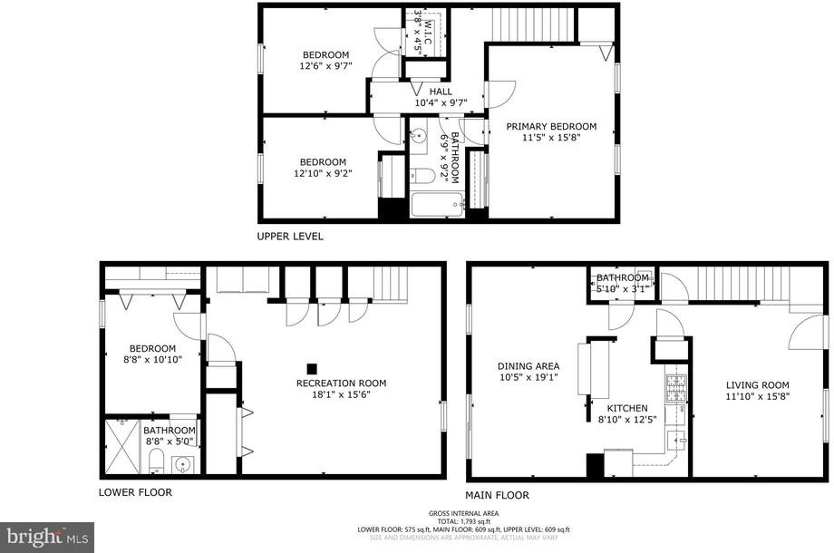 2407 Alsop Court - Photo 43