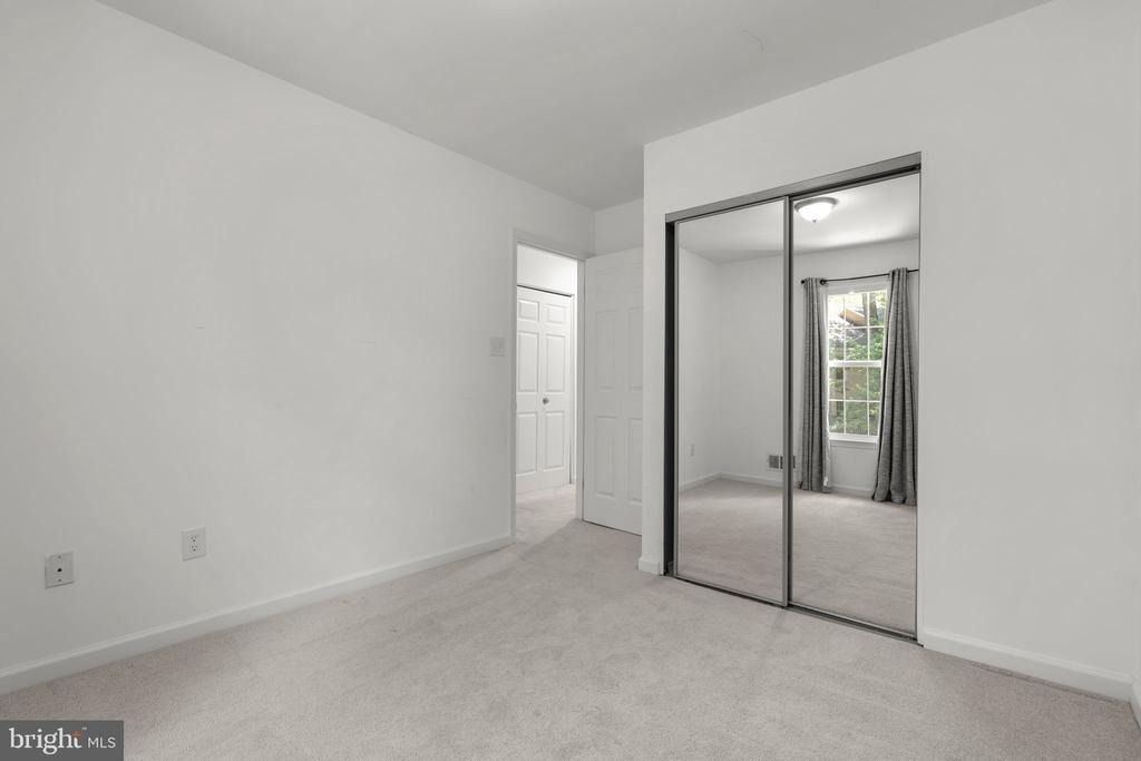 2407 Alsop Court - Photo 20