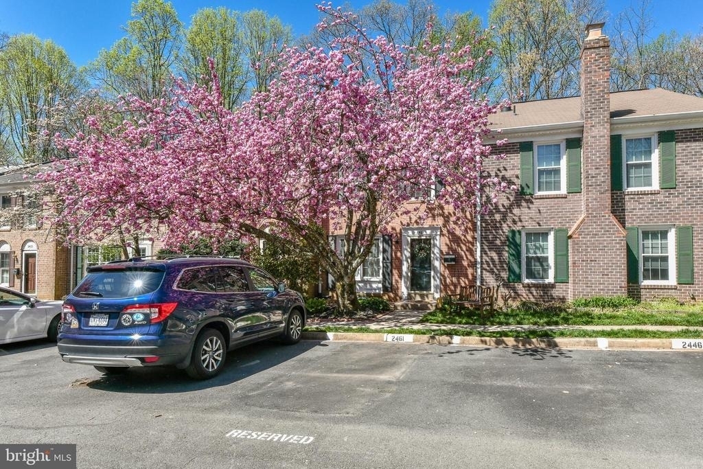 2407 Alsop Court - Photo 17