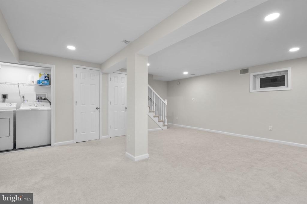 2407 Alsop Court - Photo 27