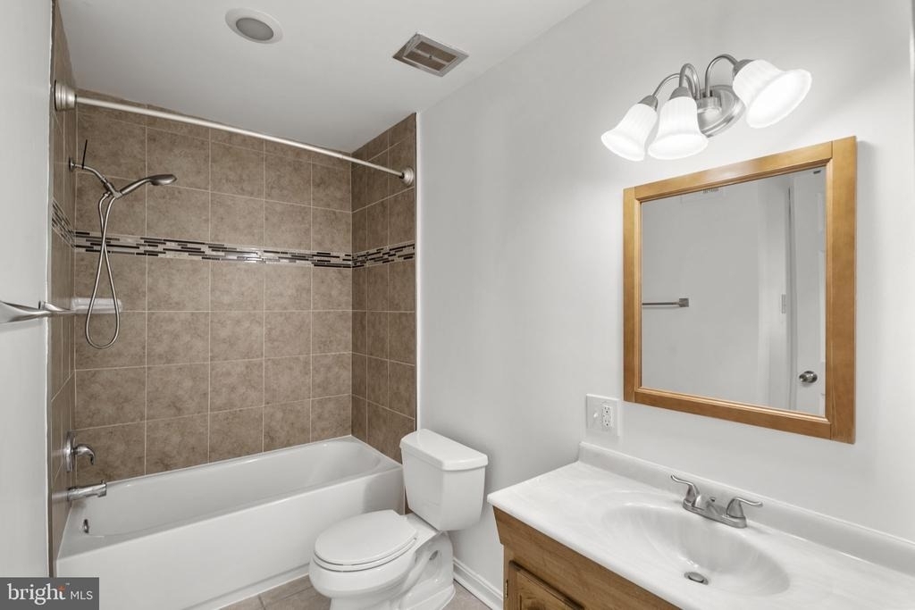 2407 Alsop Court - Photo 21
