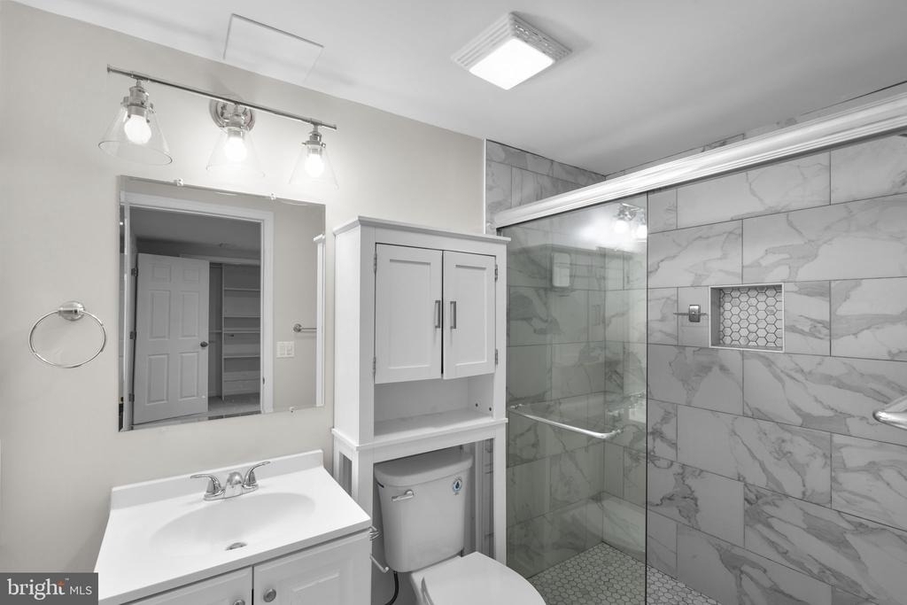 2407 Alsop Court - Photo 30