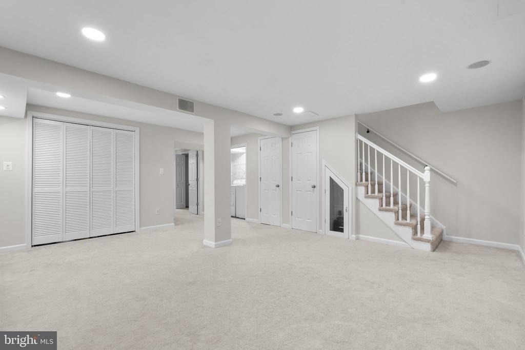 2407 Alsop Court - Photo 25