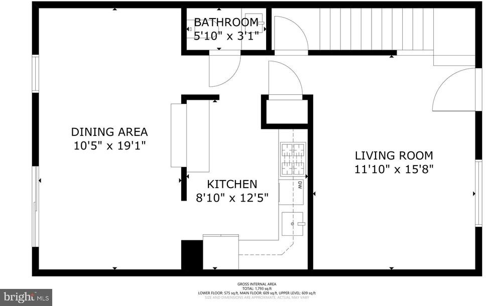 2407 Alsop Court - Photo 40