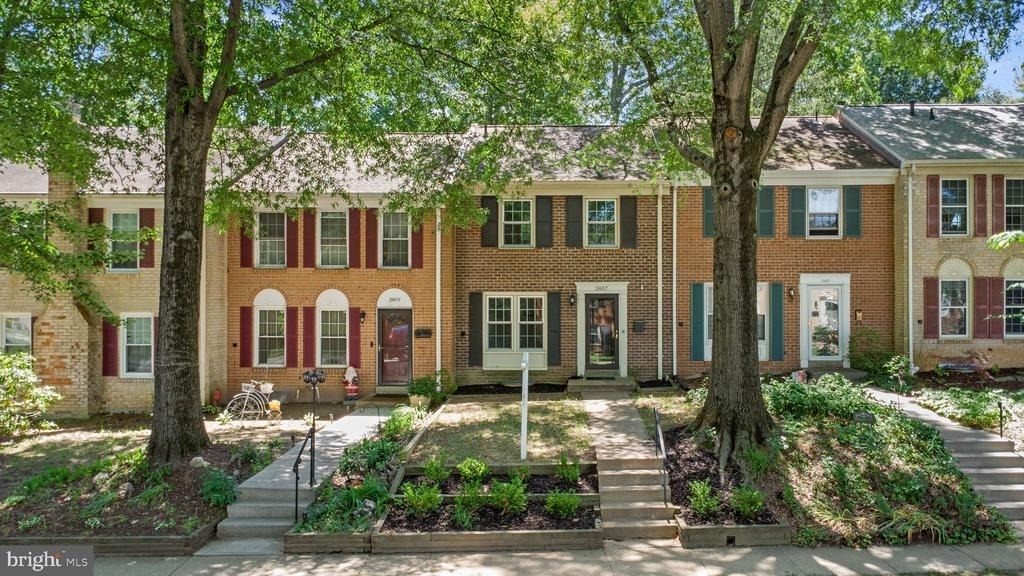 2407 Alsop Court - Photo 2