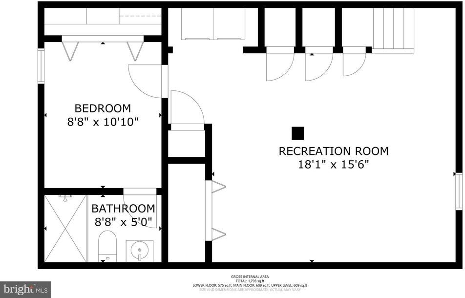 2407 Alsop Court - Photo 42