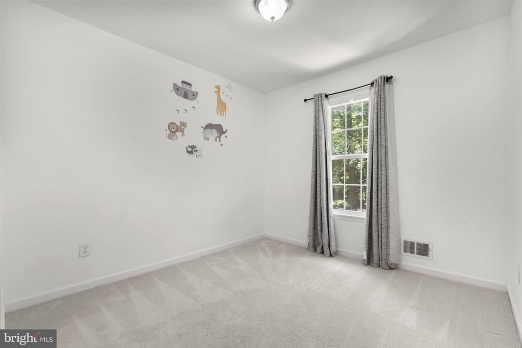 2407 Alsop Court - Photo 22