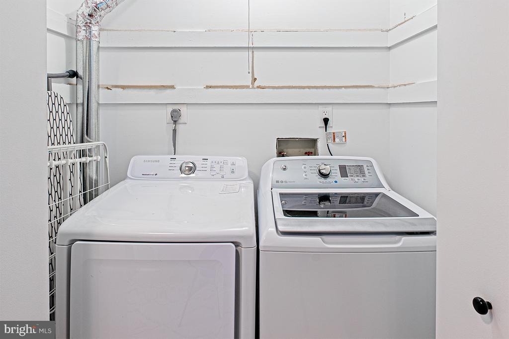 11502 Sunder Court - Photo 35