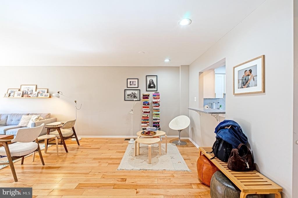 11502 Sunder Court - Photo 13