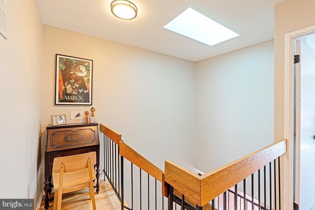 11502 Sunder Court - Photo 23