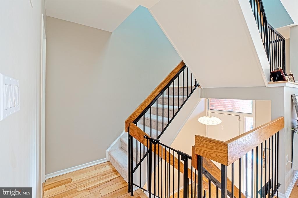 11502 Sunder Court - Photo 22