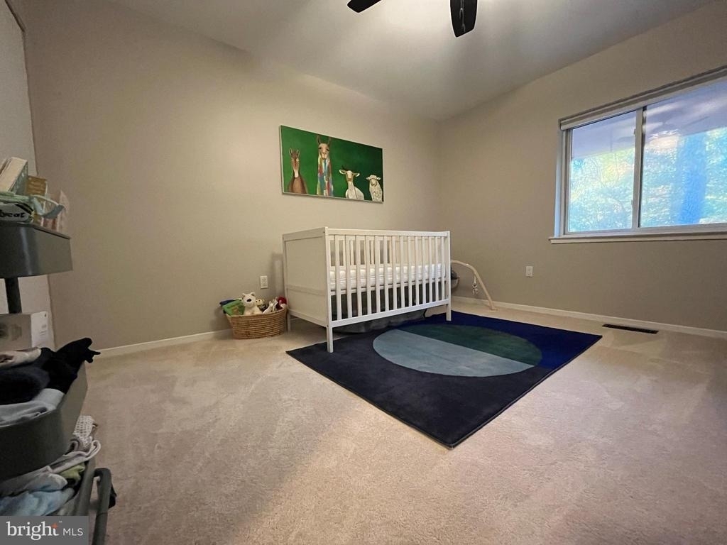 11502 Sunder Court - Photo 32