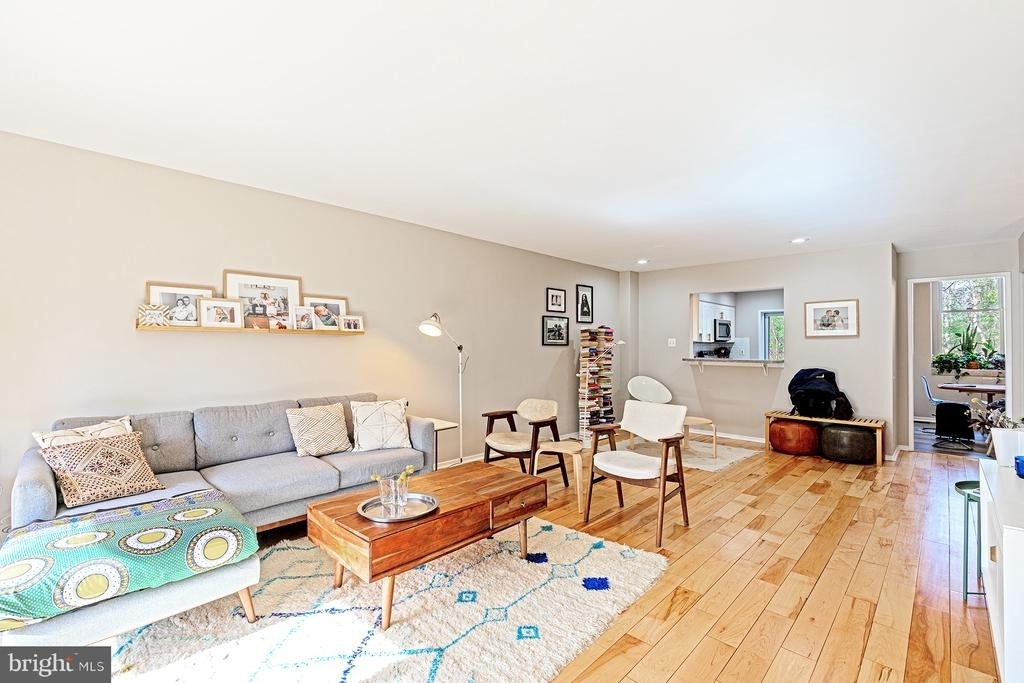 11502 Sunder Court - Photo 8