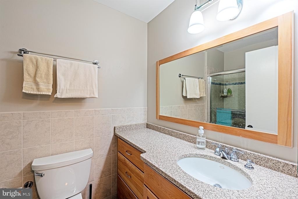 11502 Sunder Court - Photo 34