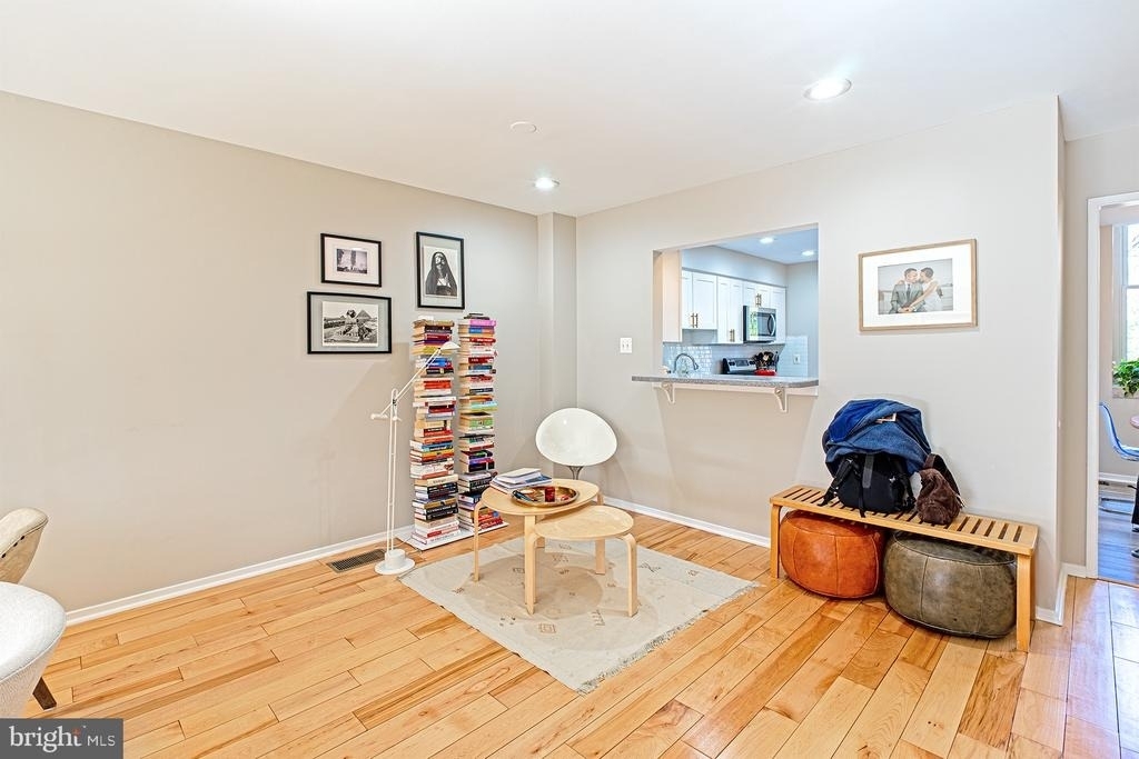 11502 Sunder Court - Photo 12