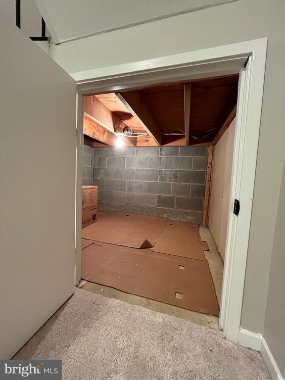 11502 Sunder Court - Photo 38