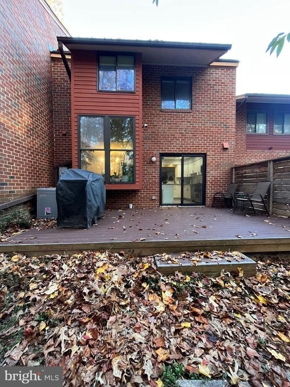 11502 Sunder Court - Photo 41