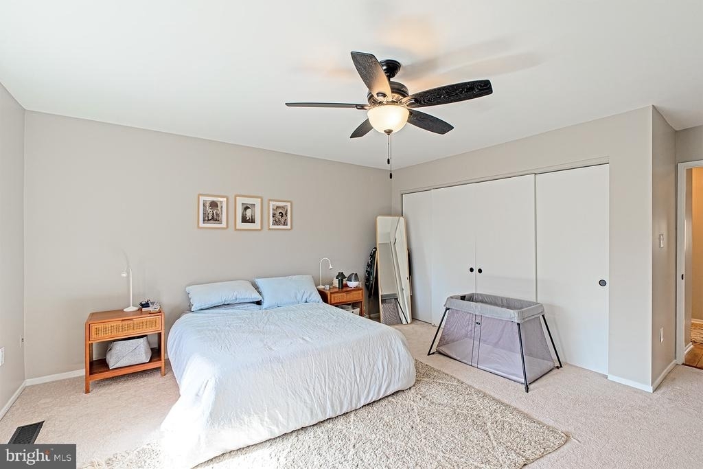 11502 Sunder Court - Photo 25
