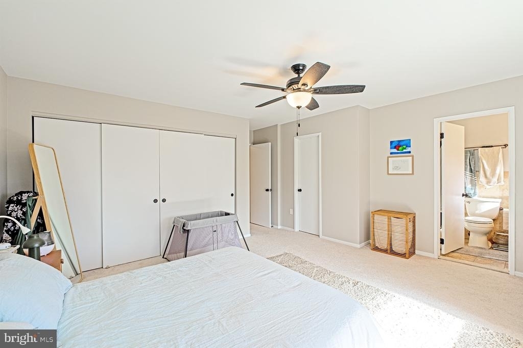 11502 Sunder Court - Photo 26