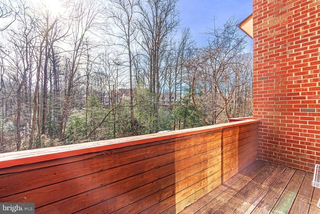 11502 Sunder Court - Photo 10