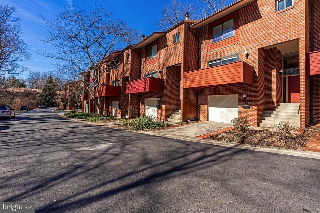 11502 Sunder Court - Photo 45