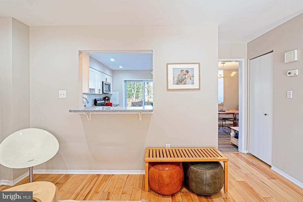 11502 Sunder Court - Photo 14