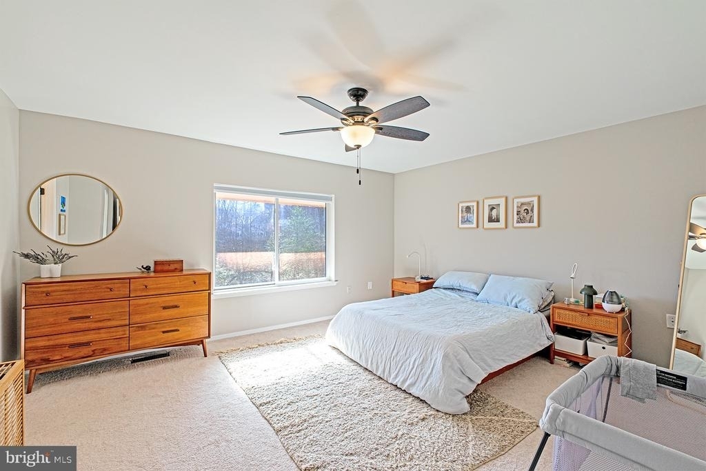 11502 Sunder Court - Photo 24