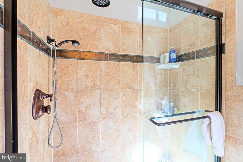 11502 Sunder Court - Photo 28
