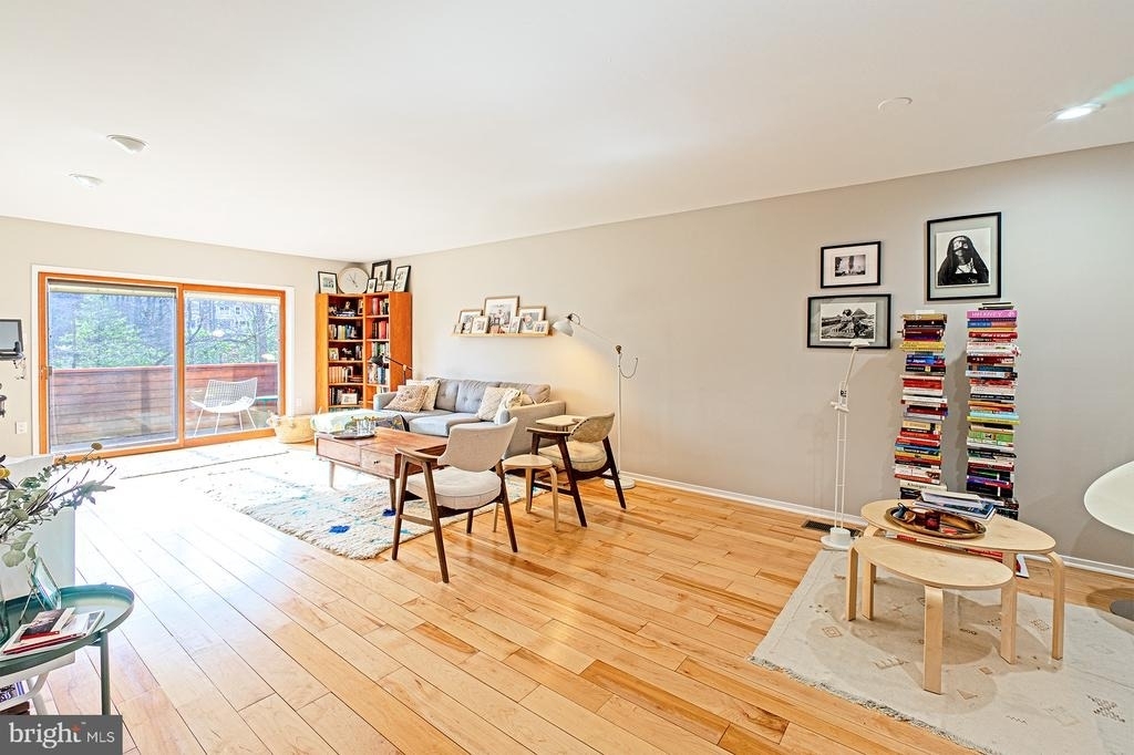 11502 Sunder Court - Photo 3