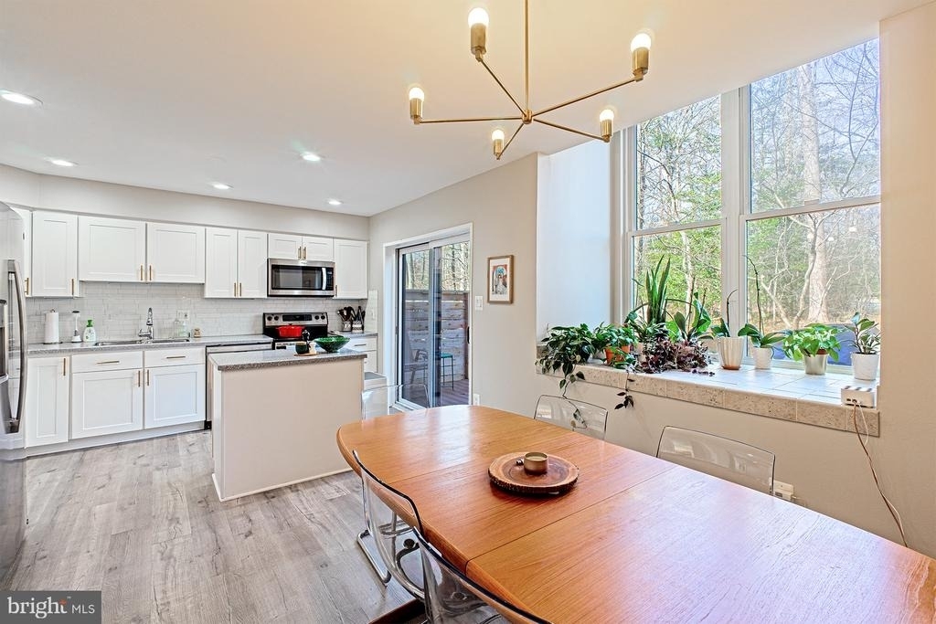 11502 Sunder Court - Photo 19