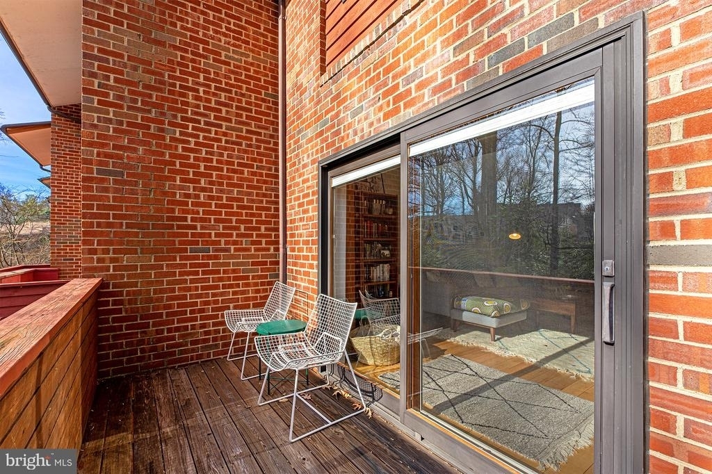 11502 Sunder Court - Photo 11