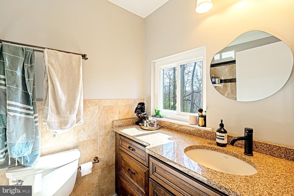 11502 Sunder Court - Photo 27