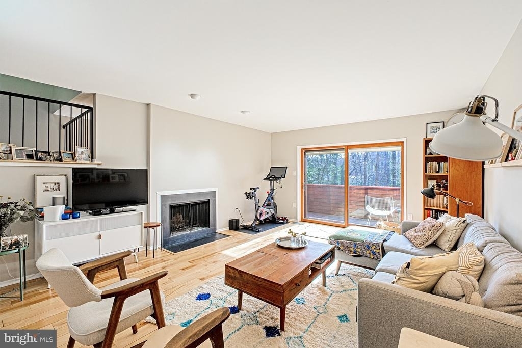 11502 Sunder Court - Photo 5