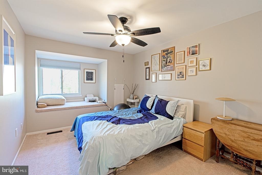 11502 Sunder Court - Photo 30