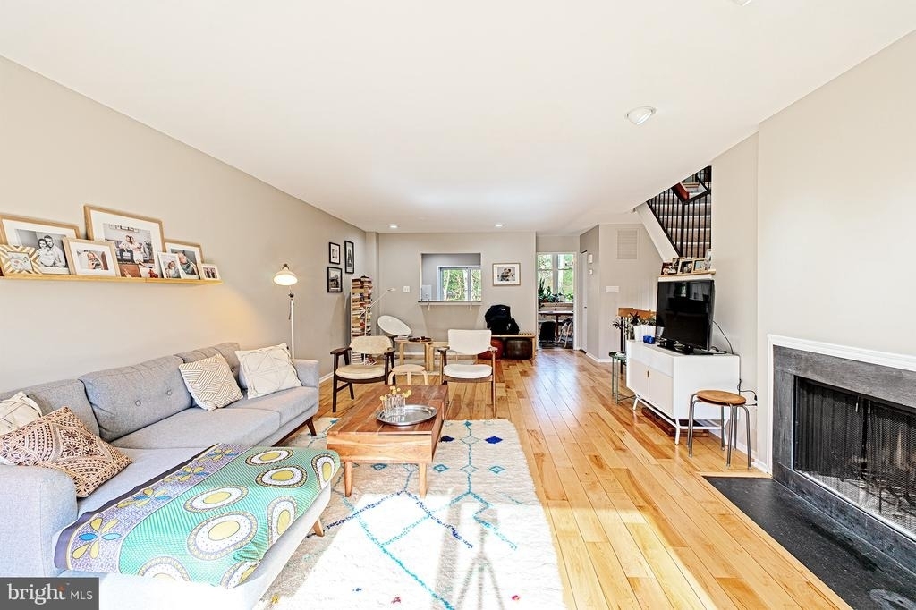 11502 Sunder Court - Photo 9