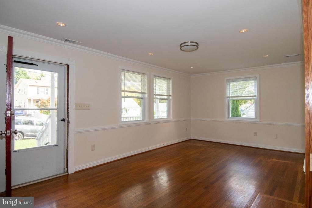 6733 Gouthier Road - Photo 1