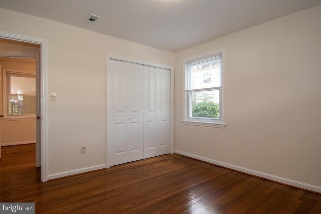 6733 Gouthier Road - Photo 14