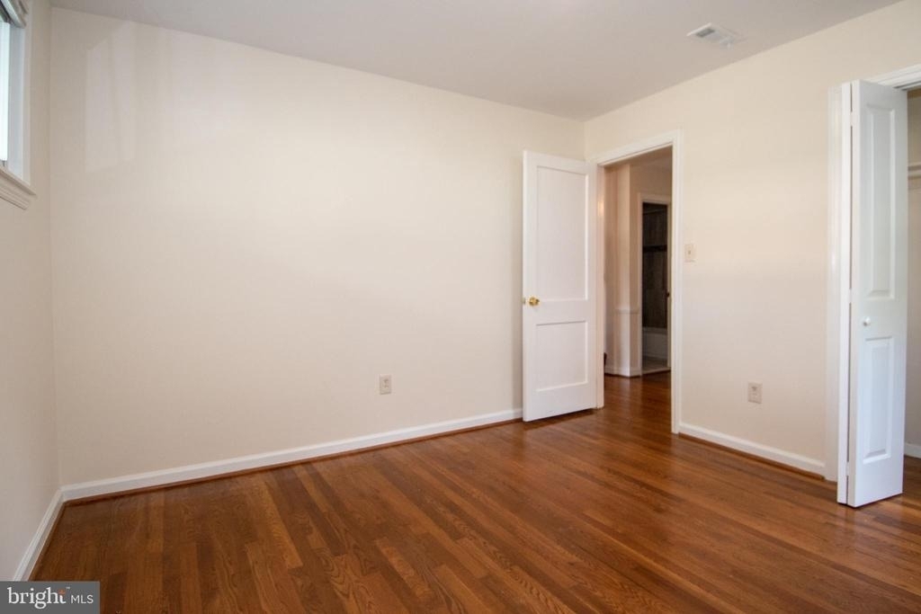 6733 Gouthier Road - Photo 16